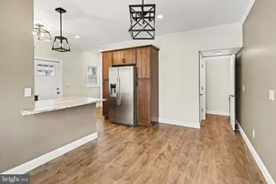 1017 Chambers St, Harrisburg, PA 17113 - Photo 12