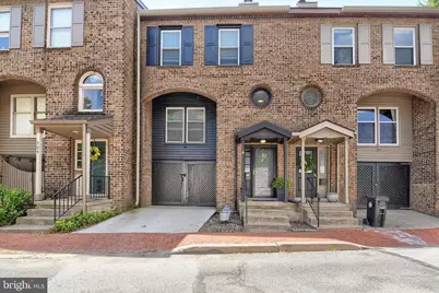 702 Showers Street, Harrisburg, PA 17104 - Photo 1