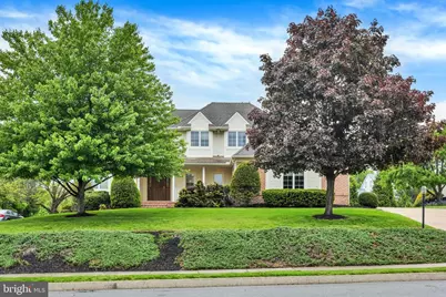 6406 Dublin Road, Harrisburg, PA 17111 - Photo 1