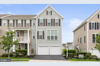 541 Fawn Lane, Hummelstown, PA 17036 - Photo 1