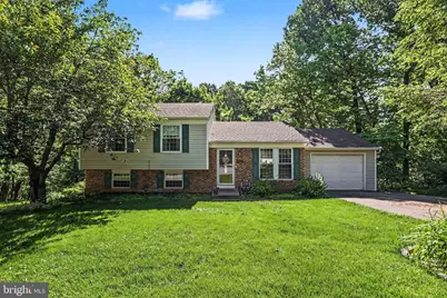5592 Mercury Court, Harrisburg, PA 17109 - Photo 1