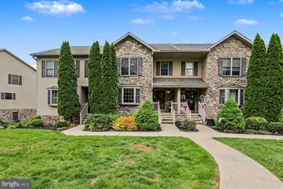 1212 Overlook Road, Middletown, PA 17057 - Photo 1
