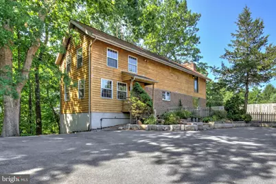 1175 S Meadow Lane, Palmyra, PA 17078 - Photo 1