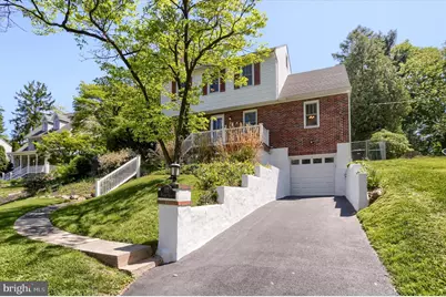 117 Willow Road, Harrisburg, PA 17109 - Photo 1