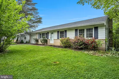 2205 Walker Mill Road, Harrisburg, PA 17110 - Photo 1