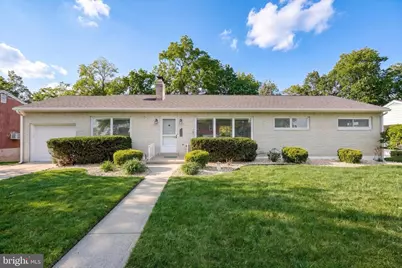 2404 Jericho Drive, Harrisburg, PA 17110 - Photo 1