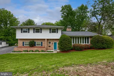 632 Adelia Street, Middletown, PA 17057 - Photo 1