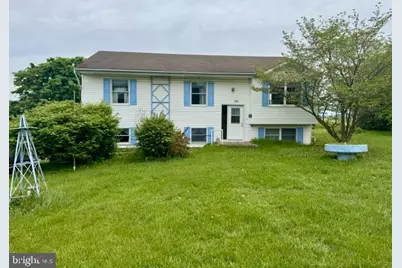 186 Longabach Drive, Elizabethville, PA 17023 - Photo 1