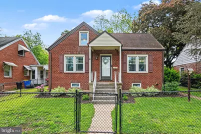 648 Briarcliff Road, Middletown, PA 17057 - Photo 1