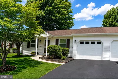 2021 Brentwood Drive, Middletown, PA 17057 - Photo 1