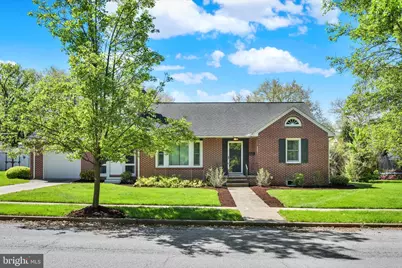 291 Birch Lane, Hummelstown, PA 17036 - Photo 1