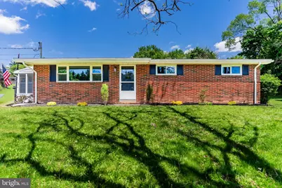 6700 Blue Ridge, Harrisburg, PA 17112 - Photo 1