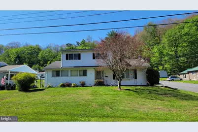 600 Parkview Road, Lykens, PA 17048 - Photo 1