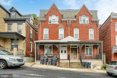 354 Locust Street, Steelton, PA 17113 - Photo 1
