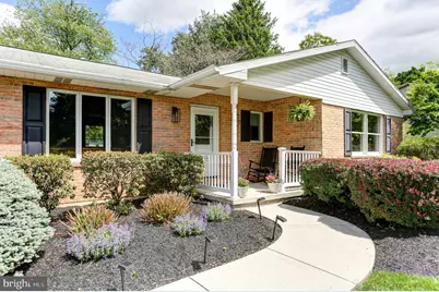 1082 Trail Road, Hummelstown, PA 17036 - Photo 1