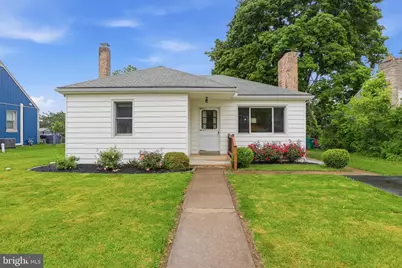 5208 Locust Lane, Harrisburg, PA 17109 - Photo 1