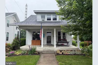 2260 Boas Street, Harrisburg, PA 17103 - Photo 1