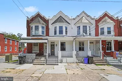 2225 Jefferson Street, Harrisburg, PA 17110 - Photo 1