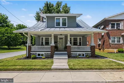 163 E Derry Road, Hershey, PA 17033 - Photo 1
