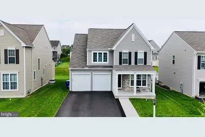 1820 Ethan Drive, Harrisburg, PA 17110 - Photo 1
