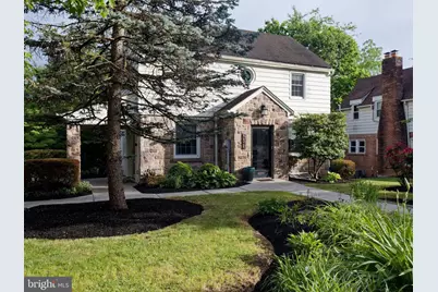 2343 Rudy Road, Harrisburg, PA 17104 - Photo 1