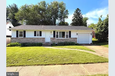 424 N Duke Street, Hummelstown, PA 17036 - Photo 1
