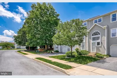 6239 Spring Knoll Drive, Harrisburg, PA 17111 - Photo 1