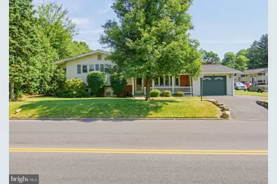 4209 Valley Road, Harrisburg, PA 17112 - Photo 1