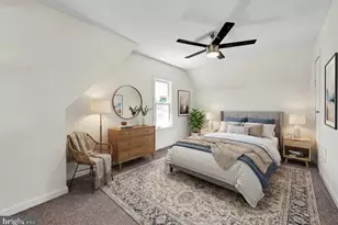 3937 Walnut St, Harrisburg, PA 17109 - Photo 16