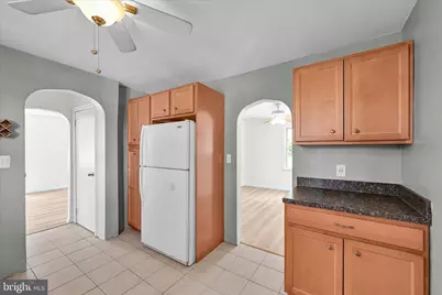 3937 Walnut Street, Harrisburg, PA 17109 - Photo 14