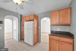 3937 Walnut St, Harrisburg, PA 17109 - Photo 14