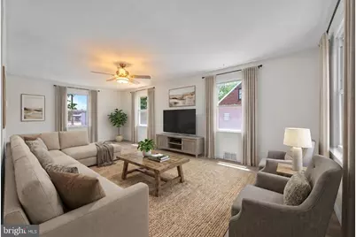 3937 Walnut Street, Harrisburg, PA 17109 - Photo 6