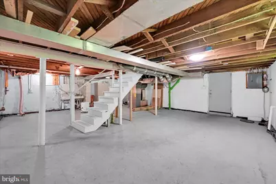 3937 Walnut Street, Harrisburg, PA 17109 - Photo 26