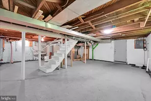 3937 Walnut St, Harrisburg, PA 17109 - Photo 26
