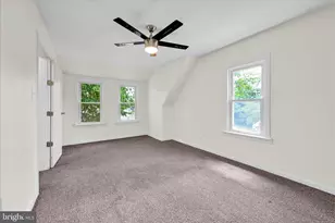 3937 Walnut St, Harrisburg, PA 17109 - Photo 22