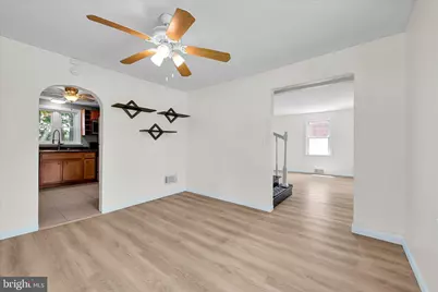 3937 Walnut Street, Harrisburg, PA 17109 - Photo 12