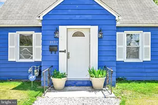 3937 Walnut St, Harrisburg, PA 17109 - Photo 4