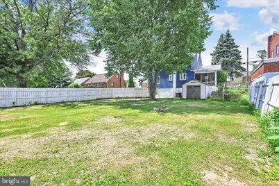 3937 Walnut Street, Harrisburg, PA 17109 - Photo 28