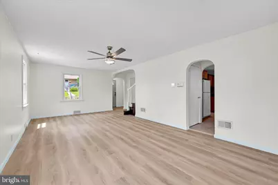 3937 Walnut Street, Harrisburg, PA 17109 - Photo 8