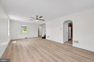 3937 Walnut St, Harrisburg, PA 17109 - Photo 8