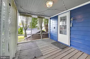 3937 Walnut St, Harrisburg, PA 17109 - Photo 24