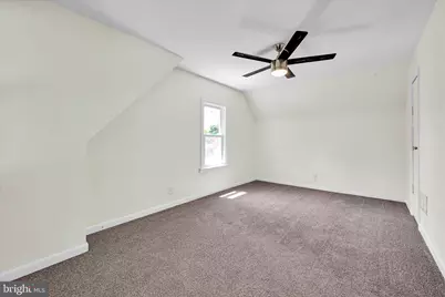 3937 Walnut Street, Harrisburg, PA 17109 - Photo 20