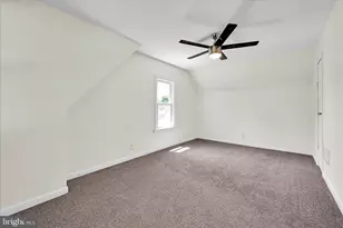 3937 Walnut St, Harrisburg, PA 17109 - Photo 20