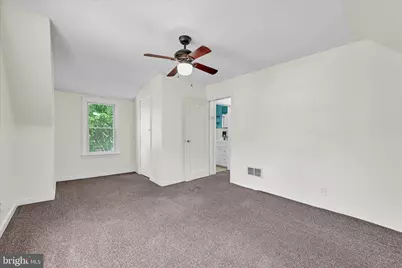 3937 Walnut Street, Harrisburg, PA 17109 - Photo 18