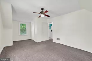 3937 Walnut St, Harrisburg, PA 17109 - Photo 18