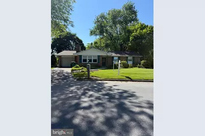 230 Robin Road, Hershey, PA 17033 - Photo 1