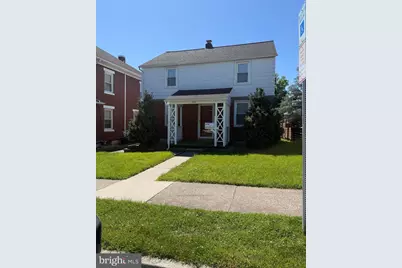 314 W Caracas Avenue, Hershey, PA 17033 - Photo 1