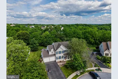 1805 Boxwood Cove, Palmyra, PA 17078 - Photo 1