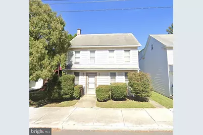 318 W High Street, Hummelstown, PA 17036 - Photo 1