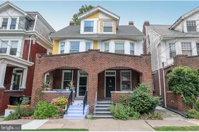 230 Seneca Street, Harrisburg, PA 17110 - Photo 1